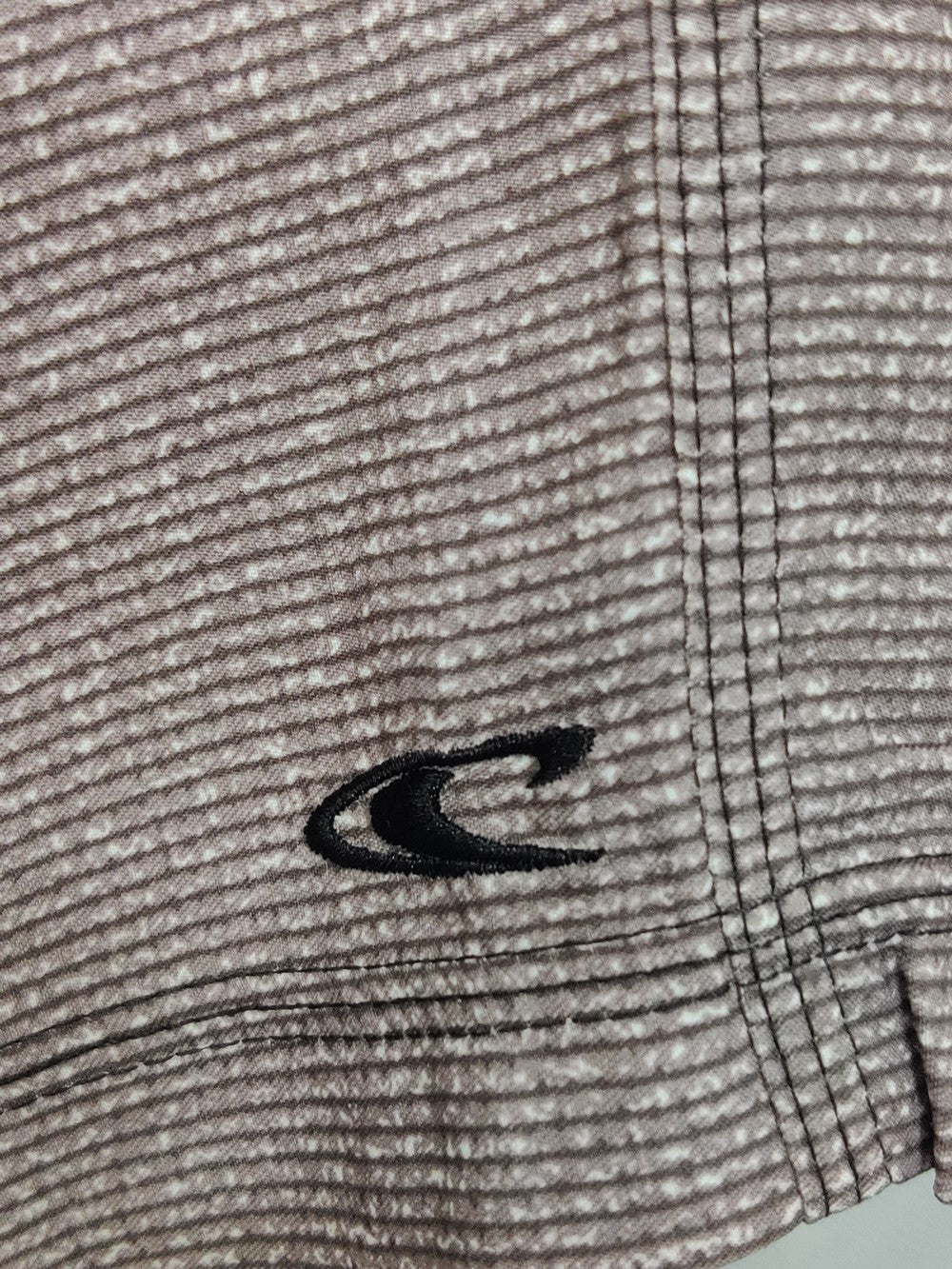 O'Neil Branded Original Cotton Short For Men