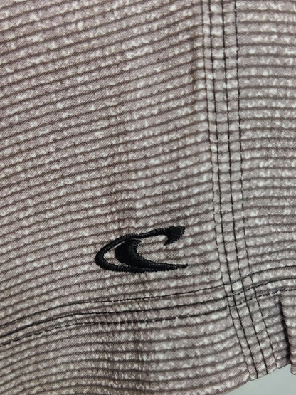 O'Neil Branded Original Cotton Short For Men