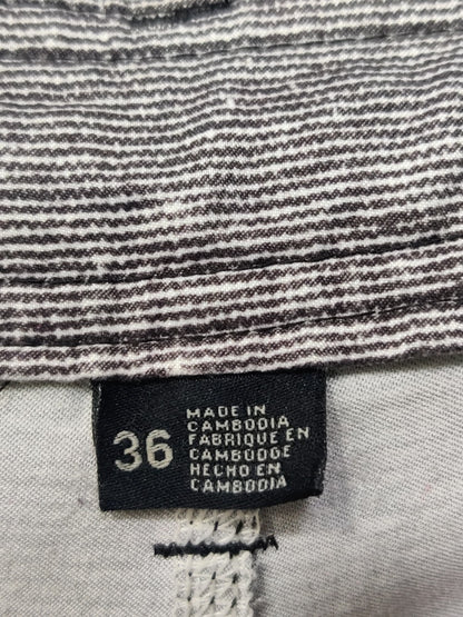 O'Neil Branded Original Cotton Short For Men