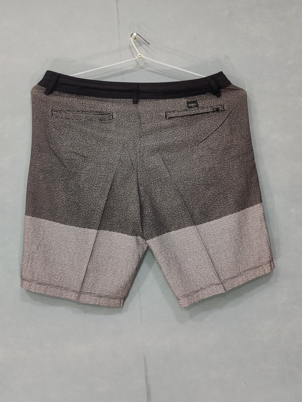 O'Neil Branded Original Cotton Short For Men