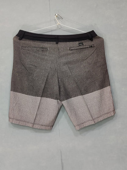 O'Neil Branded Original Cotton Short For Men