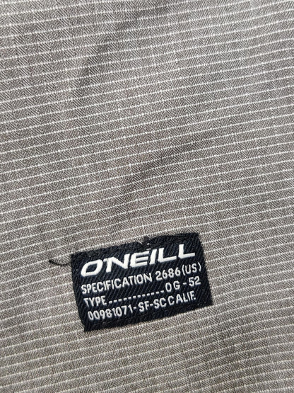 O'Neil Branded Original Cotton Short For Men