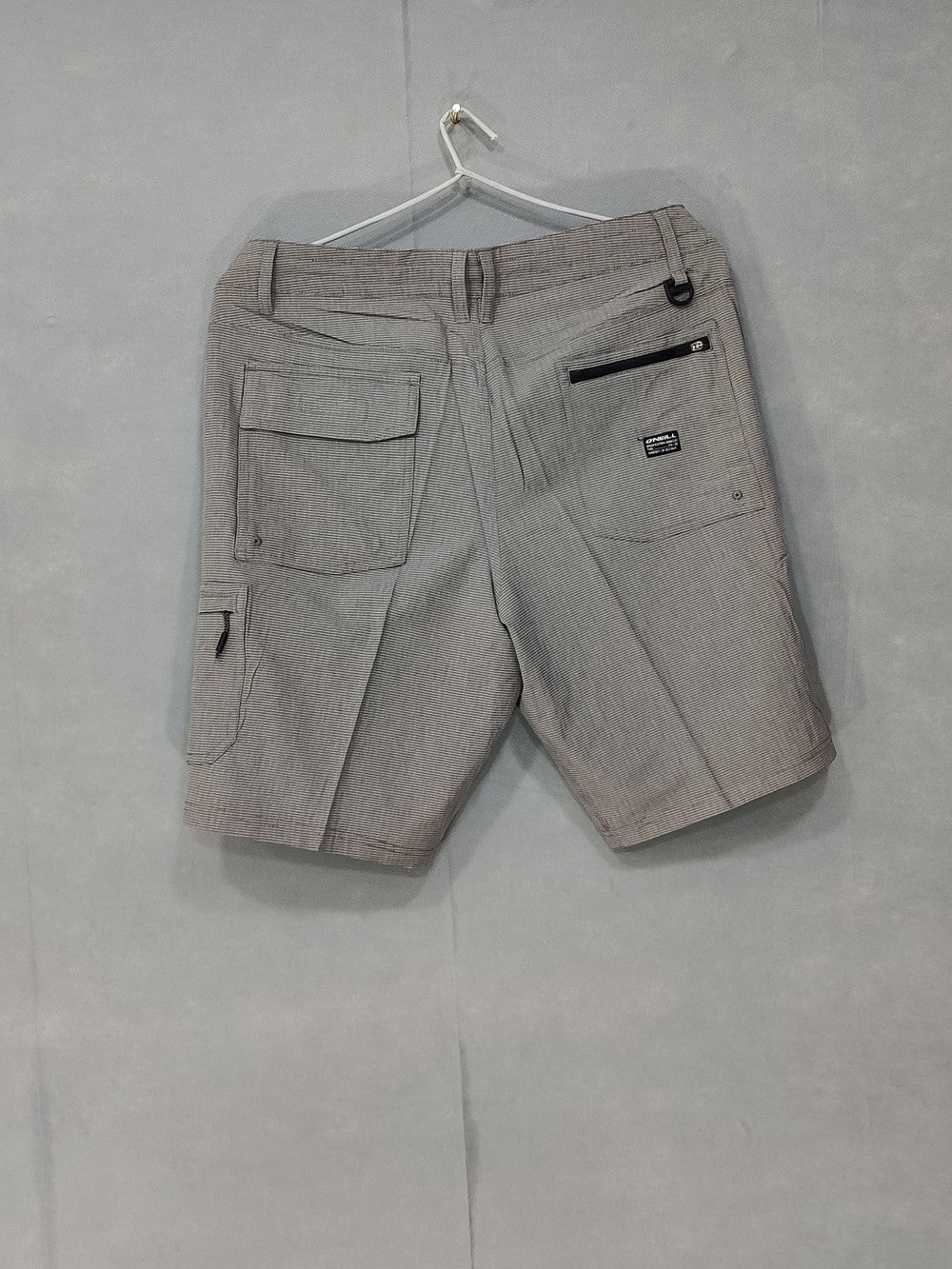 O'Neil Branded Original Cotton Short For Men