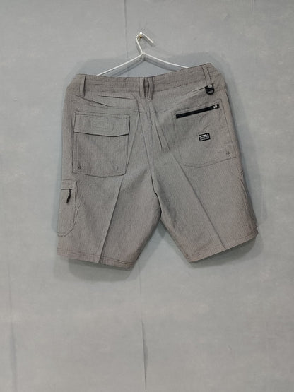 O'Neil Branded Original Cotton Short For Men