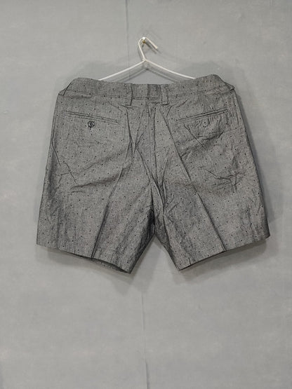J. Crew Branded Original Cotton Short For Men