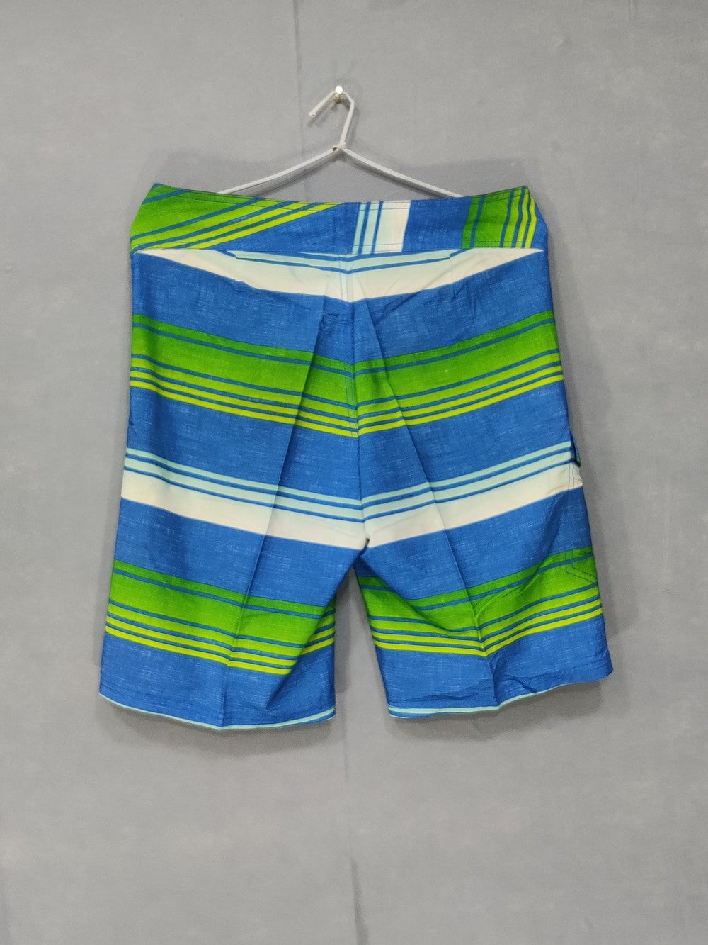 MOSSIMO Branded Original Cotton Short For Men