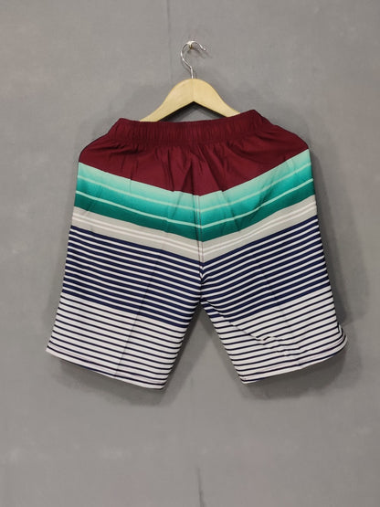 George Branded Original Cotton Short For Men