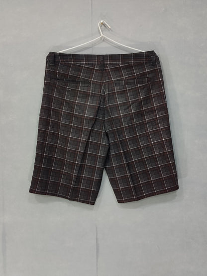 Wave Zone Branded Original Cotton Short For Men