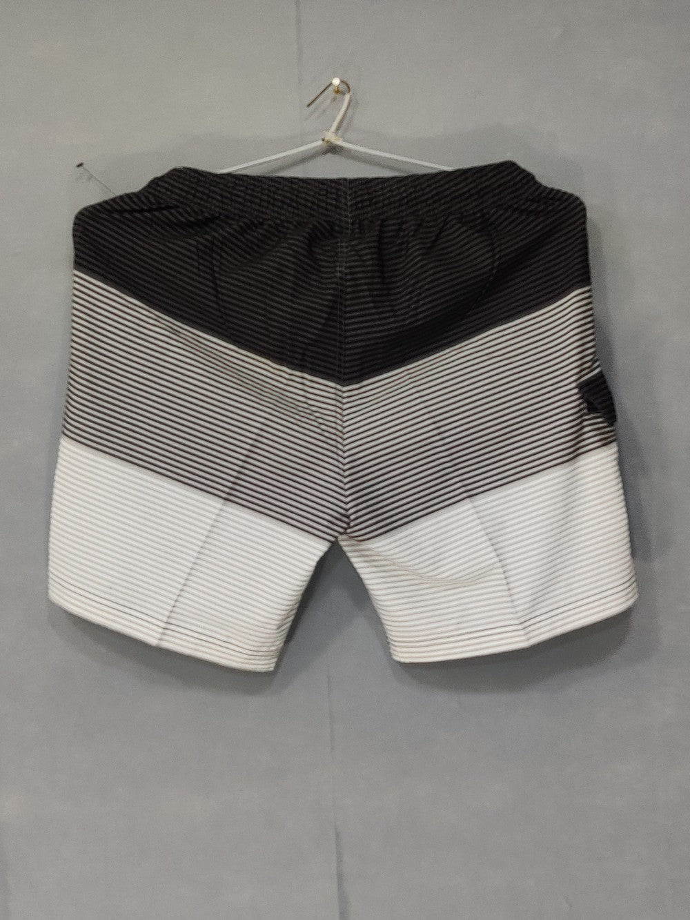George Branded Original Cotton Short For Men