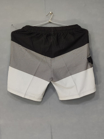 George Branded Original Cotton Short For Men