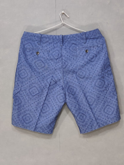 Express Branded Original Cotton Short For Men
