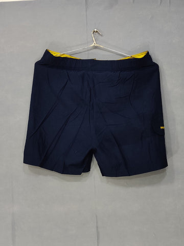 Nautica Branded Original Cotton Short For Men