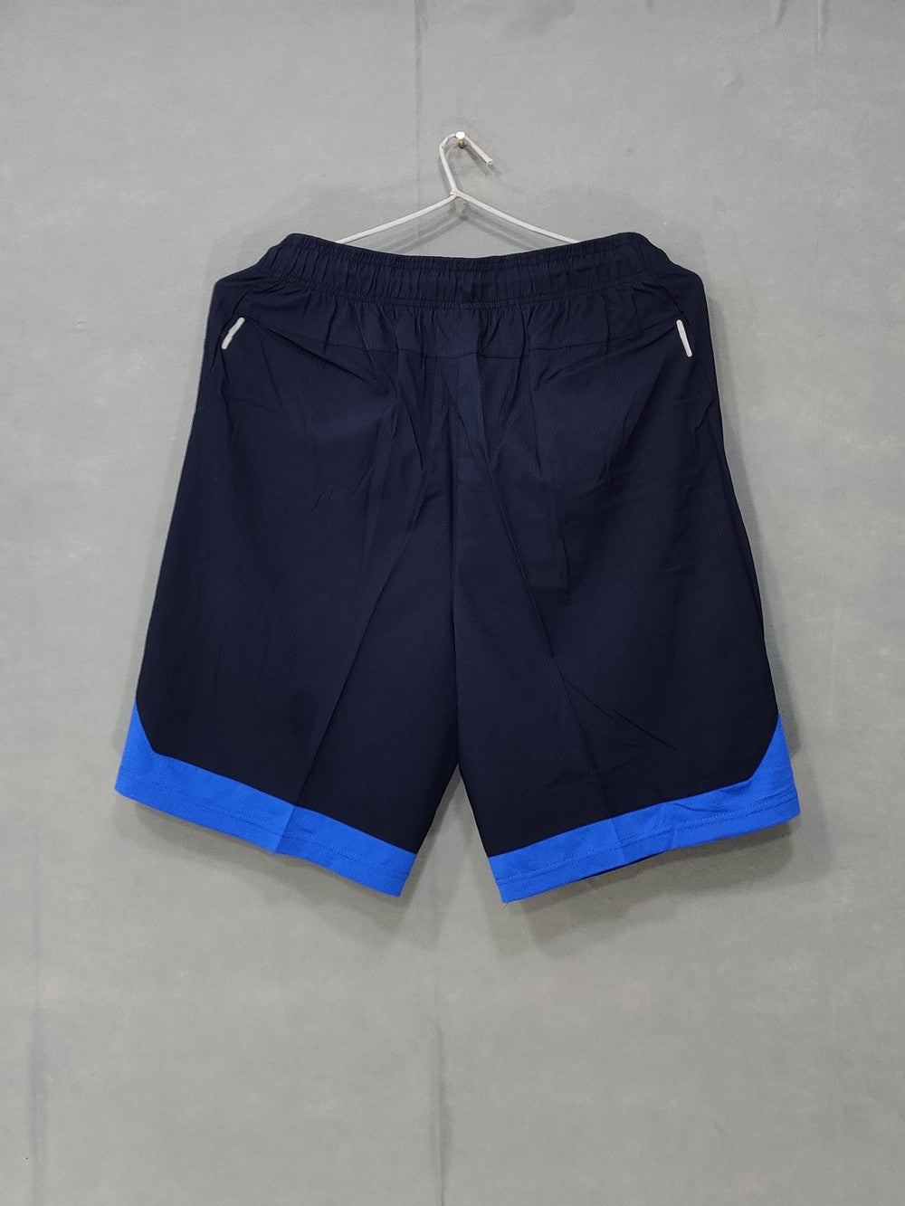 Reebok Branded Original Cotton Short For Men