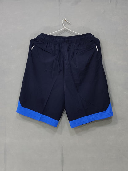 Reebok Branded Original Cotton Short For Men