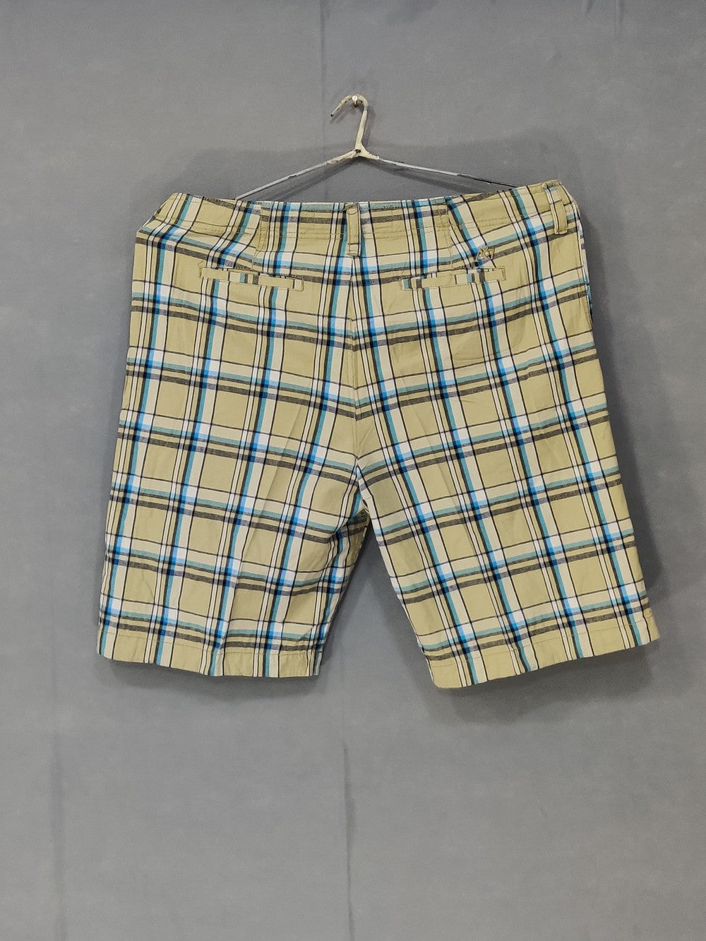 Aeropostale Branded Original Cotton Short For Men