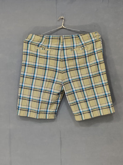 Aeropostale Branded Original Cotton Short For Men