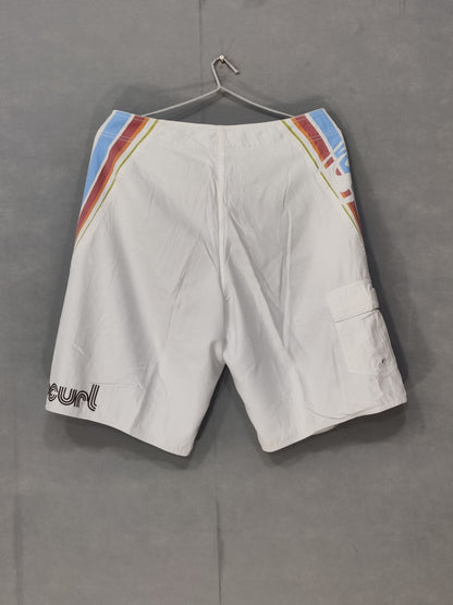Aipcual Board Shorts Branded Original Cotton Short For Men