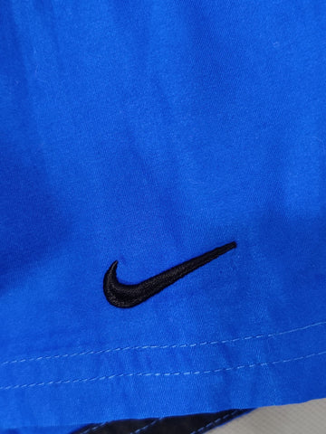 Nike Branded Original Cotton Short For Men