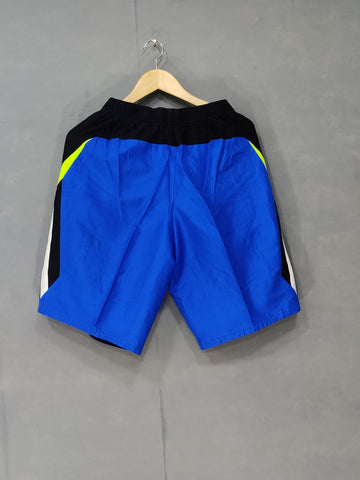 Nike Branded Original Cotton Short For Men