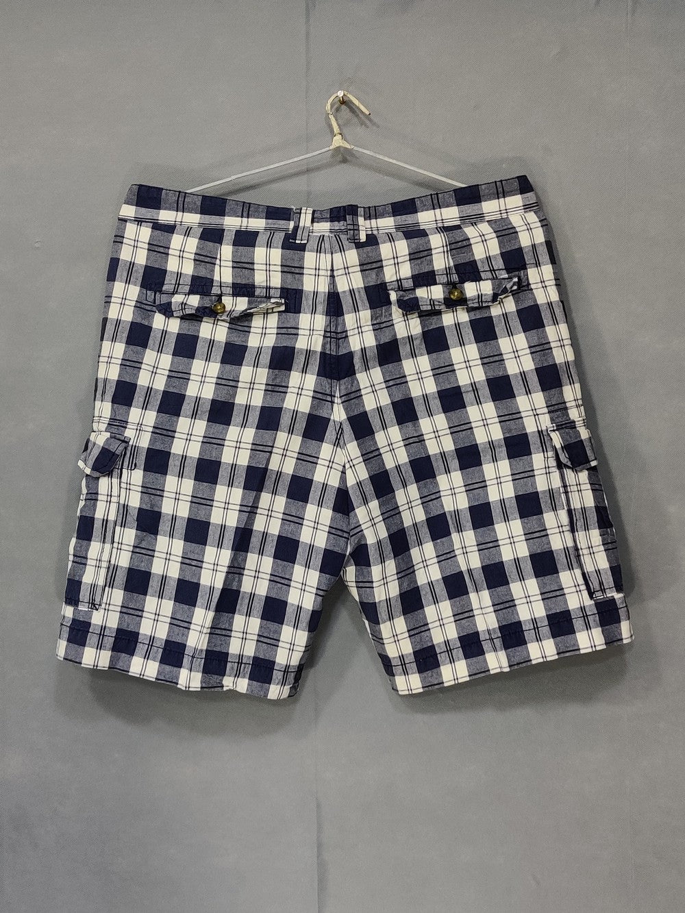 Merona Branded Original Cotton Short For Men