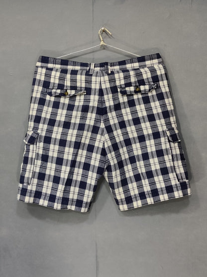 Merona Branded Original Cotton Short For Men