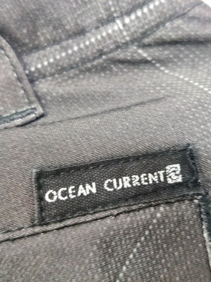 Ocean Current Branded Original Cotton Short For Men