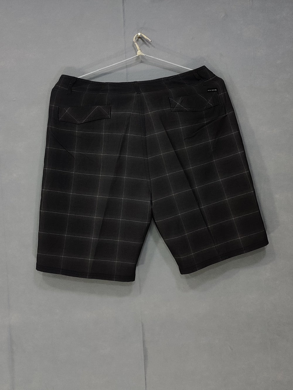 Ocean Current Branded Original Cotton Short For Men