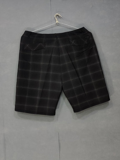 Ocean Current Branded Original Cotton Short For Men