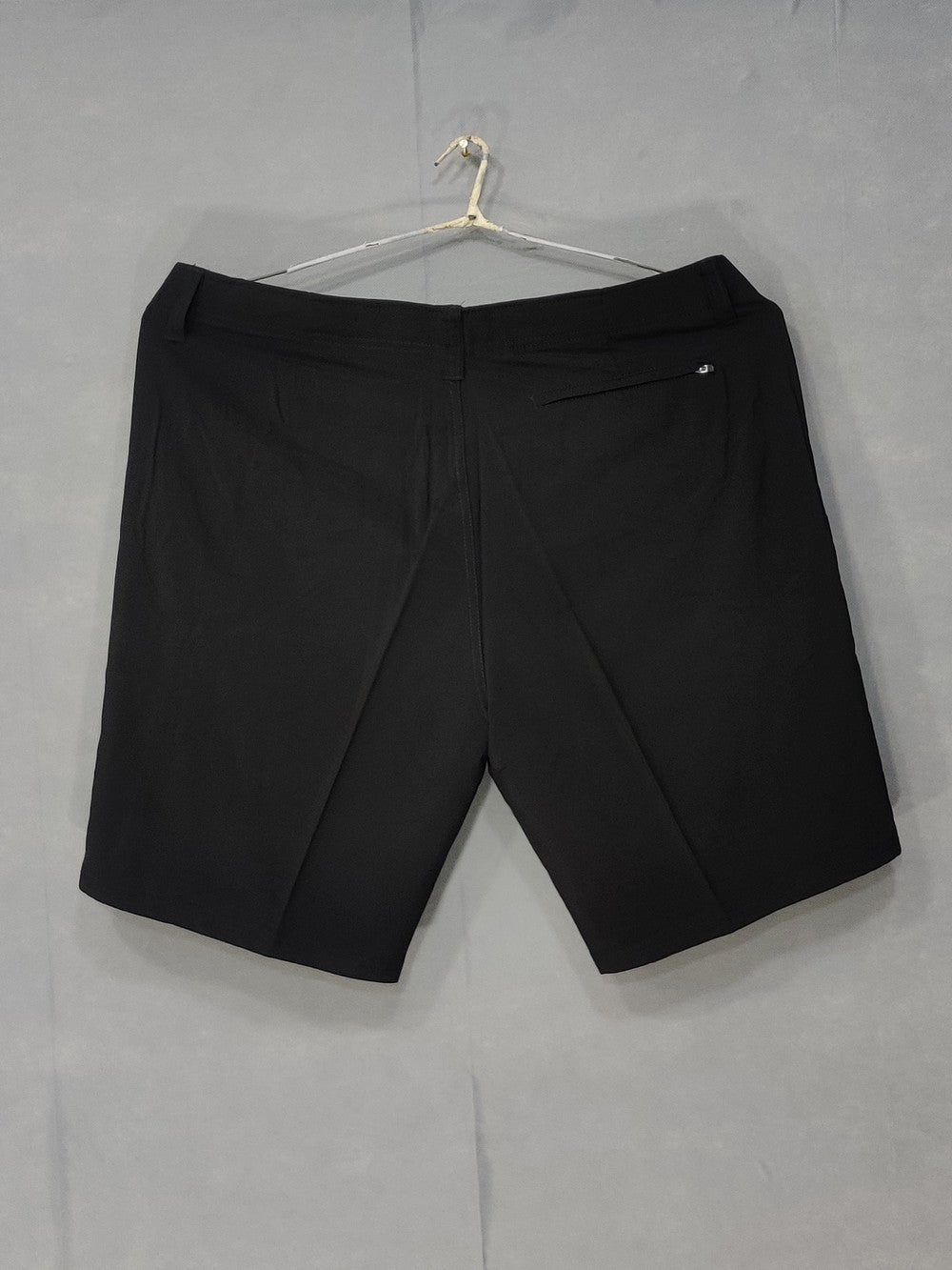 Denali Branded Original Cotton Short For Men