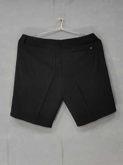 Denali Branded Original Cotton Short For Men
