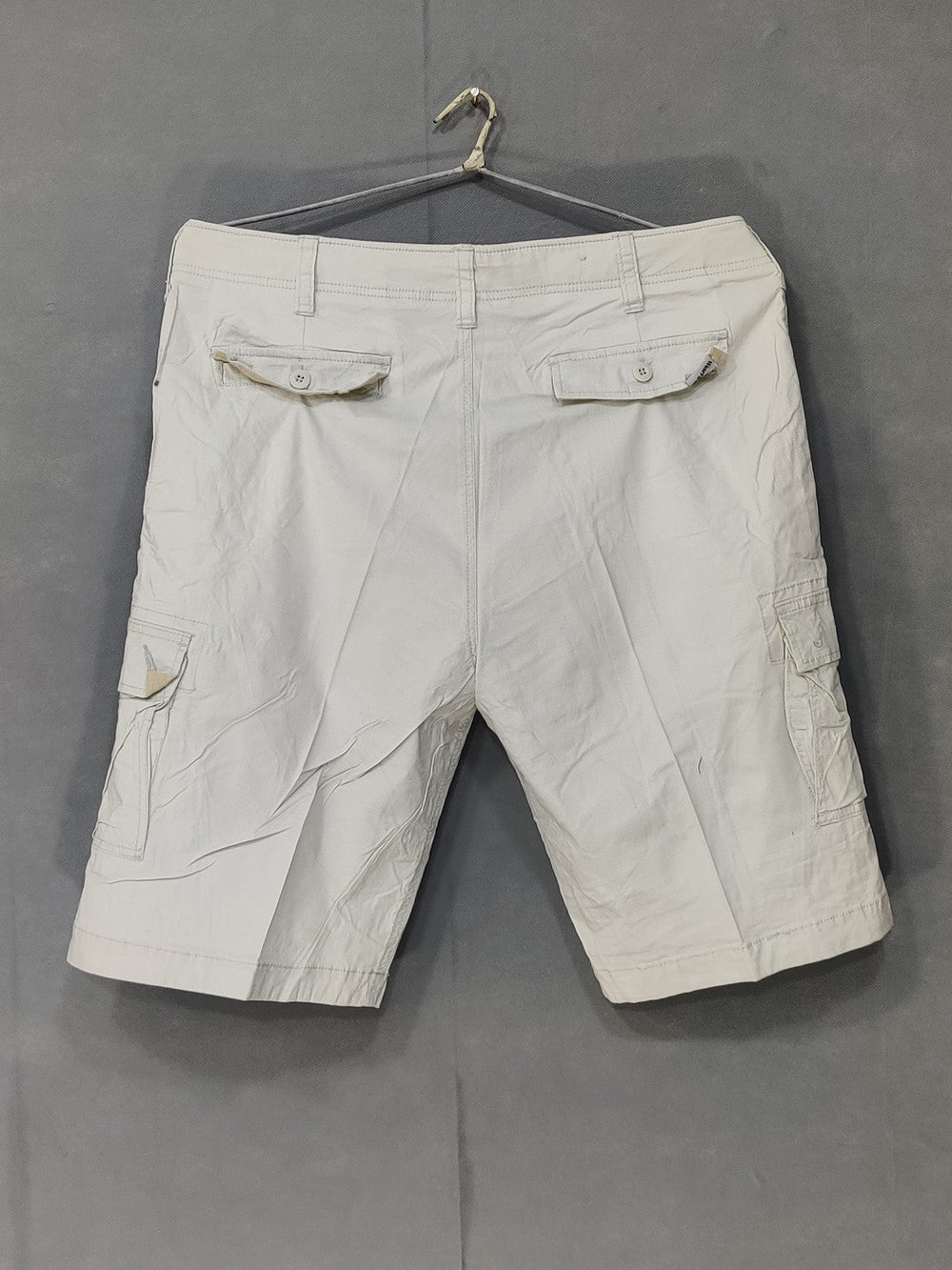 Wear First Branded Original Cotton Short For Men