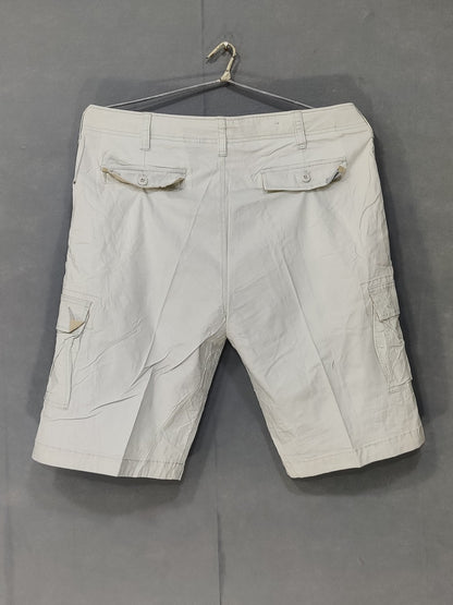 Wear First Branded Original Cotton Short For Men