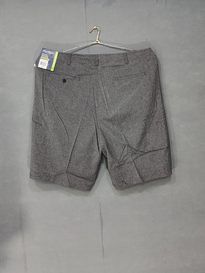 Ben Hogan Branded Original Cotton Short For Men