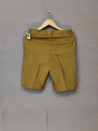 Old Navy Branded Original Cotton Short For Men
