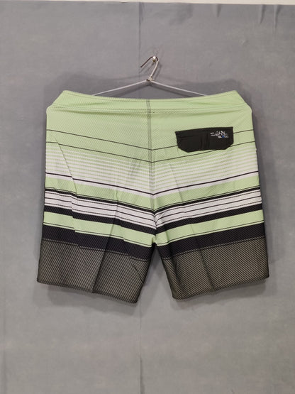 Salt Life Branded Original Cotton Short For Men