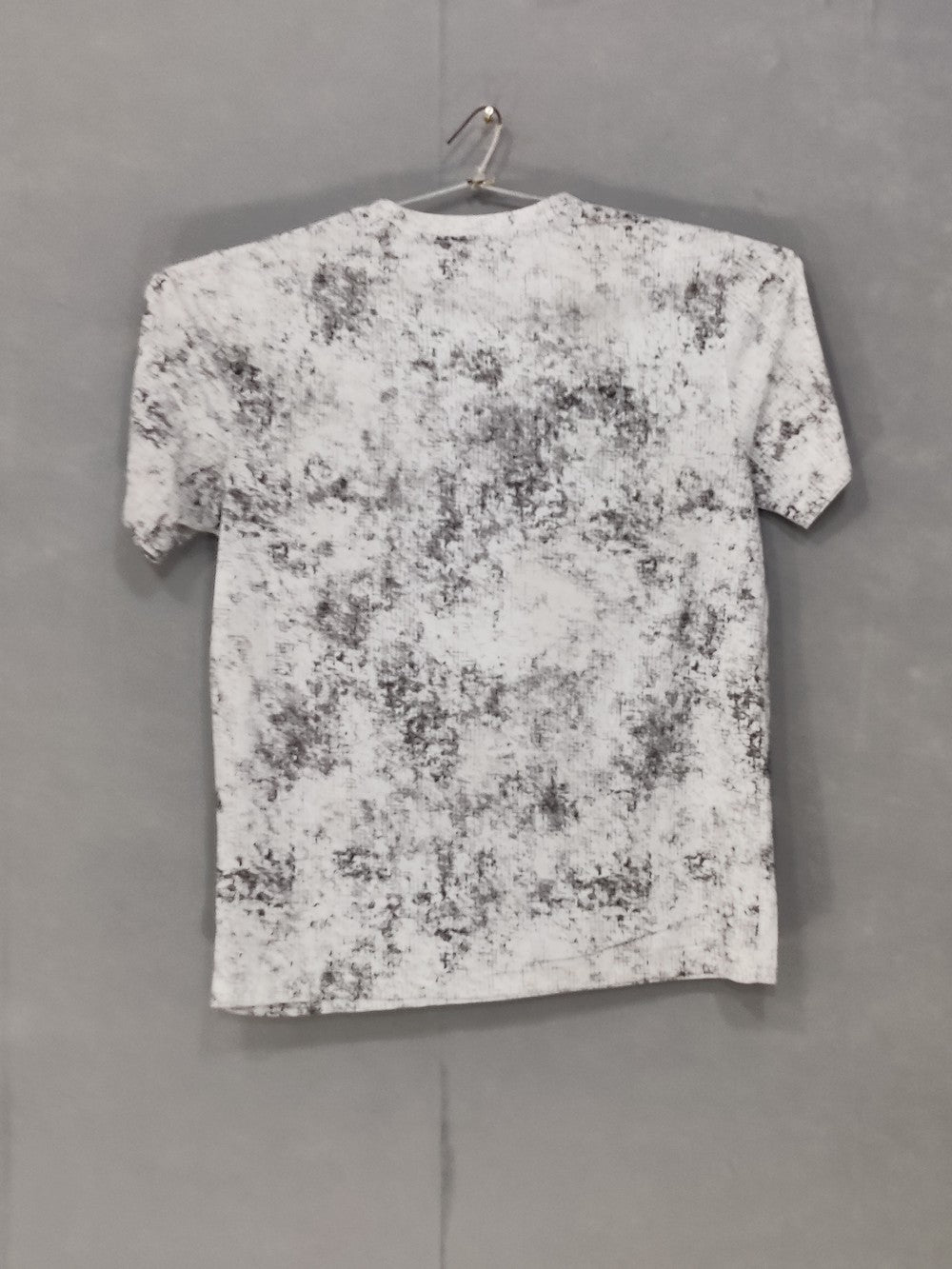 Old Navy Branded Original Cotton T Shirt For Men