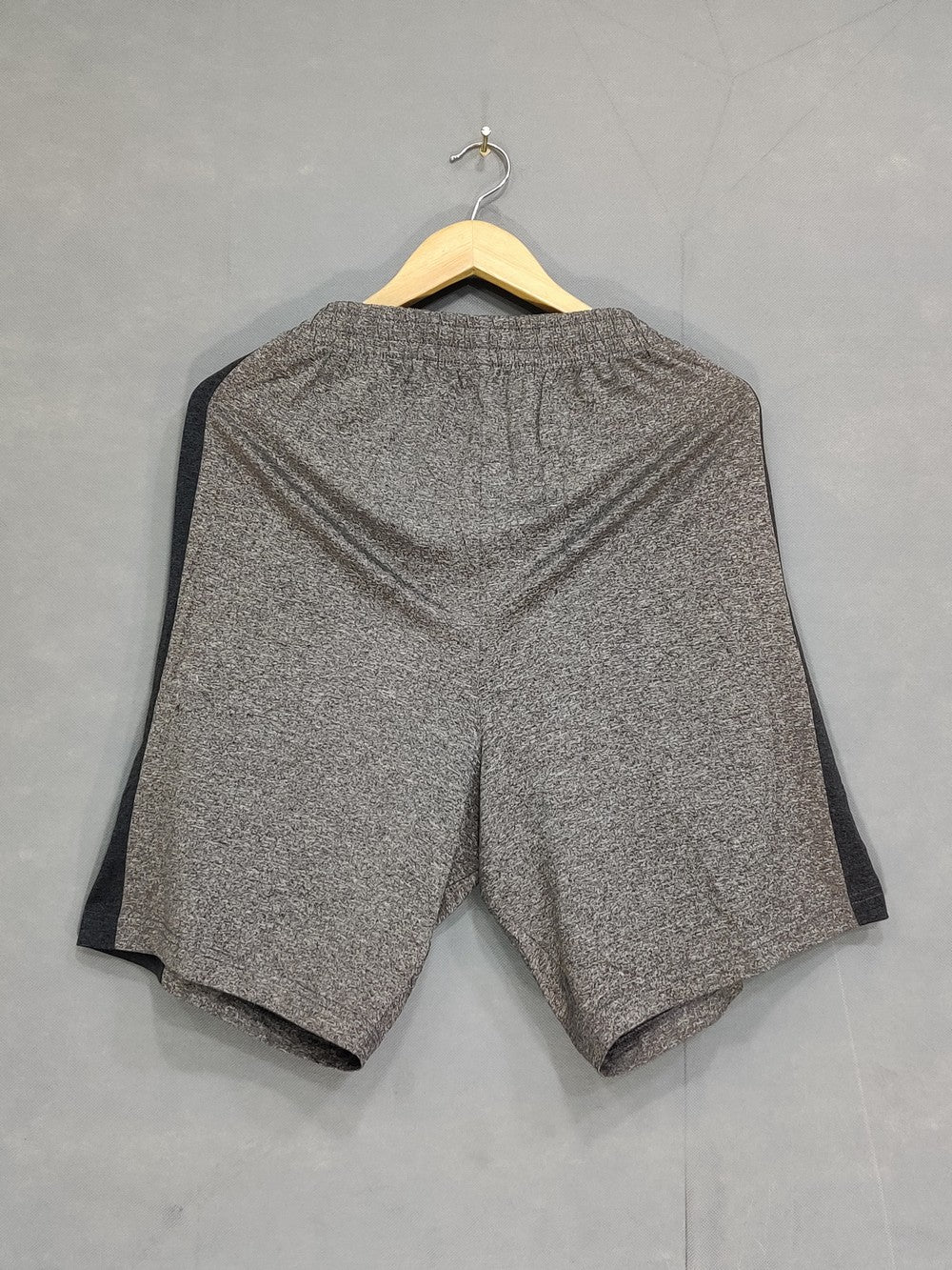 Fils Branded Original Sports Short For Men