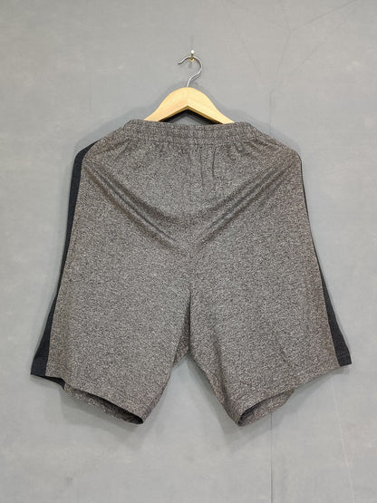 Fils Branded Original Sports Short For Men