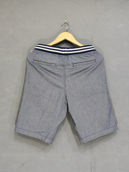 Wonder Nation Branded Original Cotton Short For Men