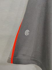 Champion Branded Original Sports Short For Men