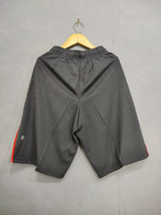Champion Branded Original Sports Short For Men