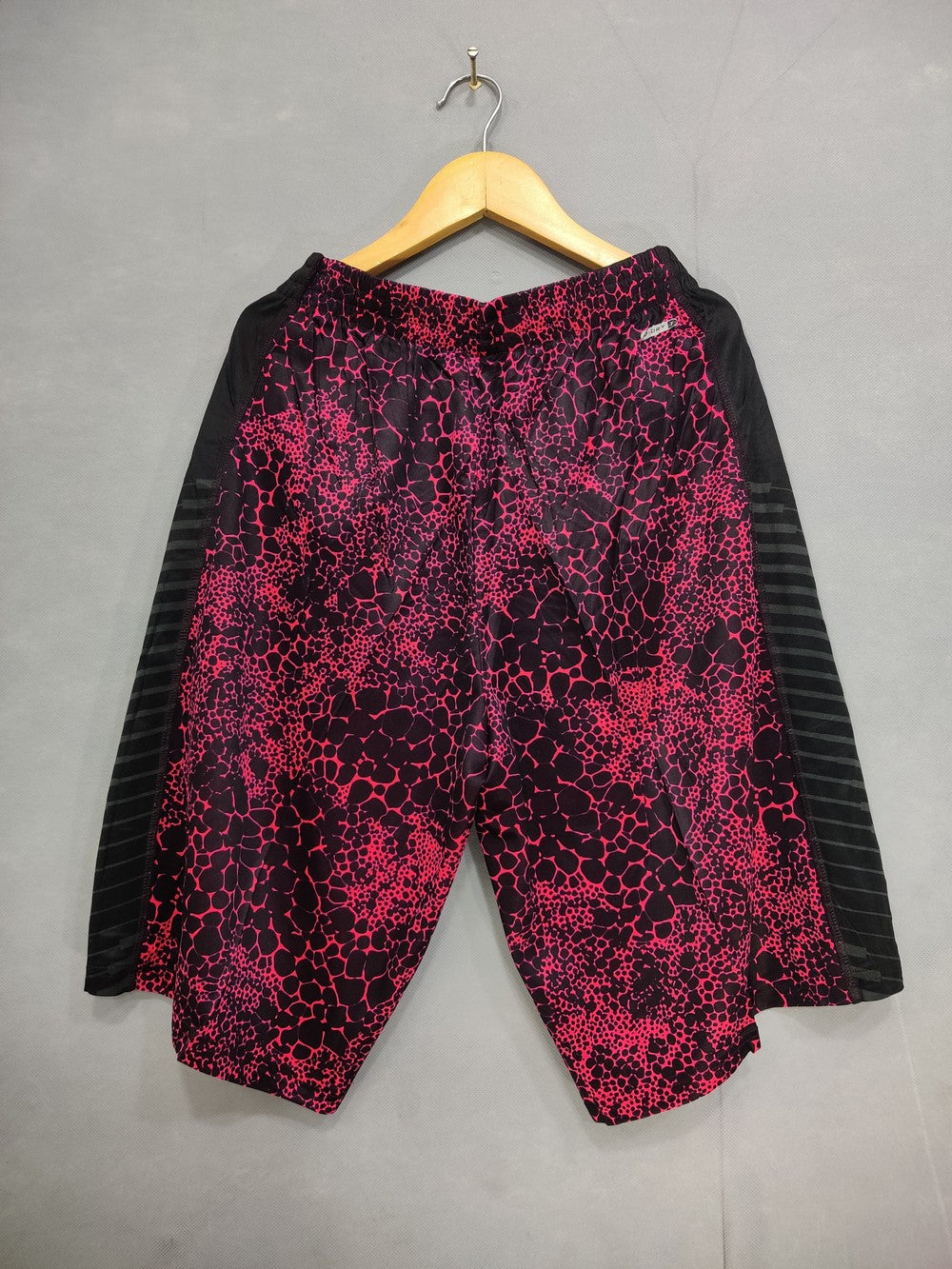 Old Navy Branded Original Sports Short For Men