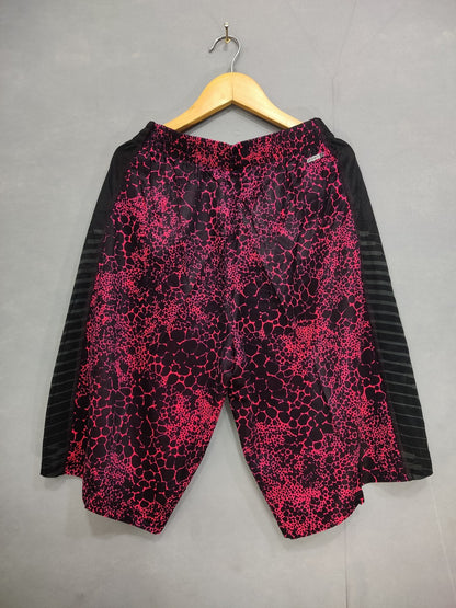 Old Navy Branded Original Sports Short For Men