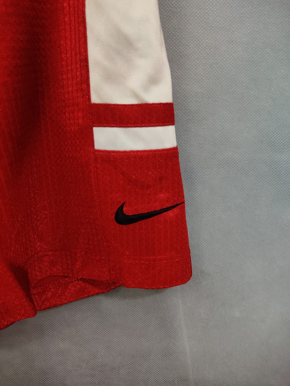 Nike Branded Original Sports Short For Men