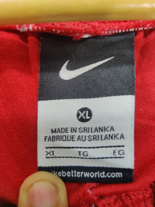 Nike Branded Original Sports Short For Men