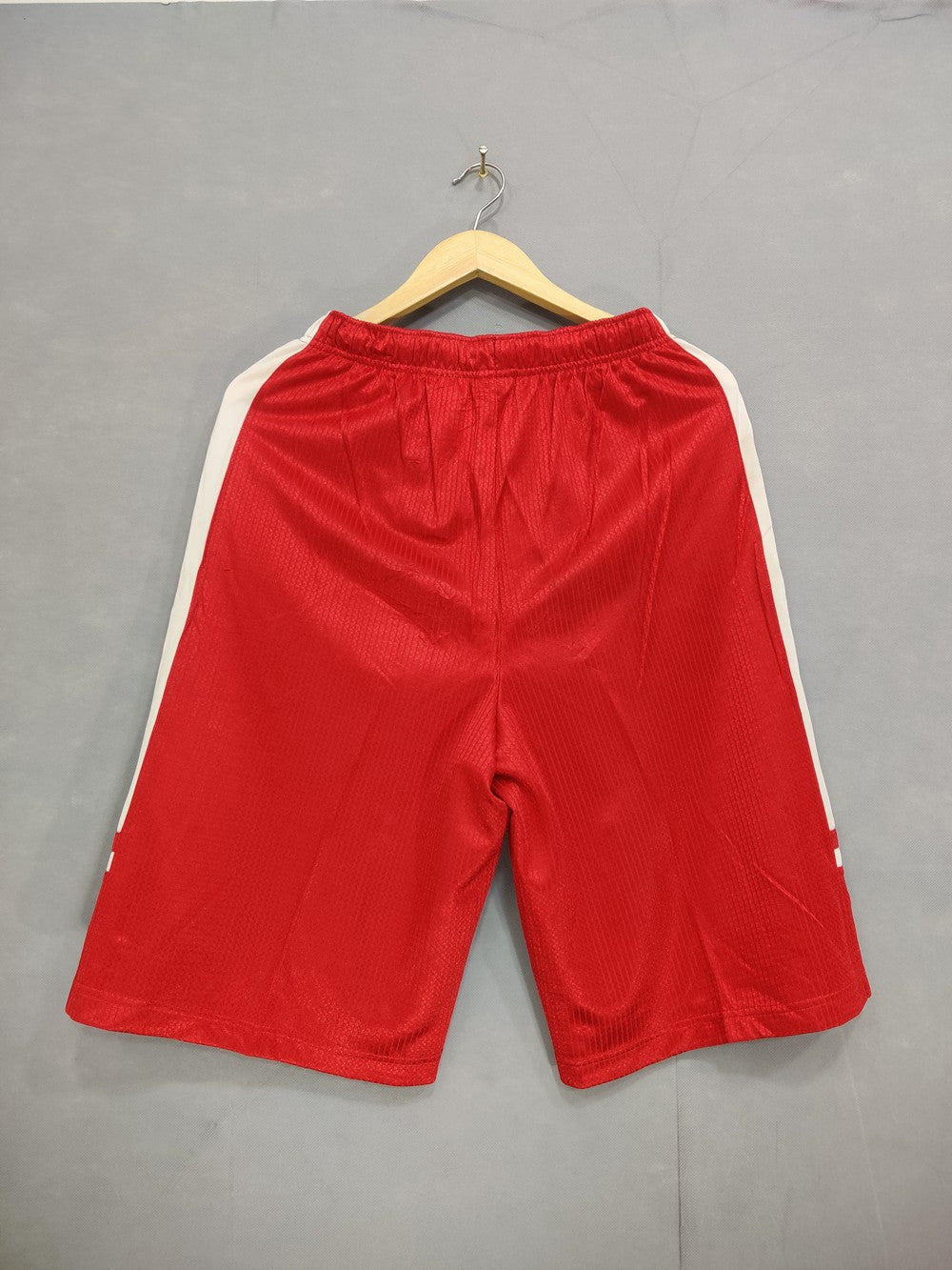 Nike Branded Original Sports Short For Men