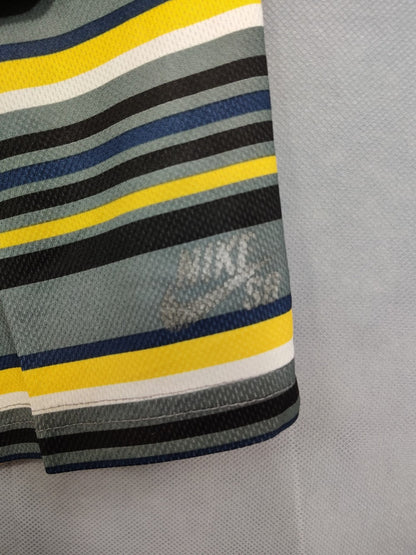 Nike Branded Original Sports Short For Men