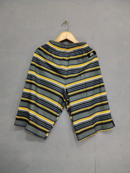 Nike Branded Original Sports Short For Men