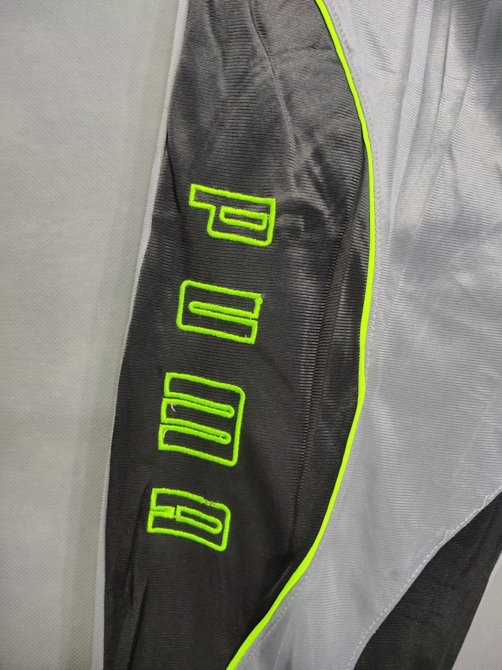 Puma Branded Original Sports Short For Men
