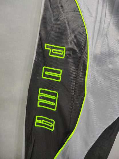 Puma Branded Original Sports Short For Men